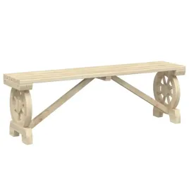 lawka-ogrodowa-115-cm-lite-drewno-jodlowe