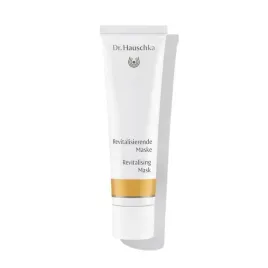 dr-hauschka-revitalising-mask-maseczka-rewitalizujaca-30ml