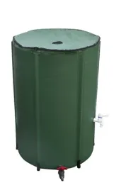 pojemnik-na-deszczowke-skladany-zbiornik-beczka-na-wode-250-l
