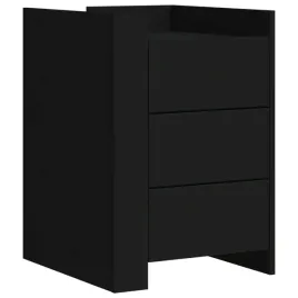 szafka-nocna-czarna-45x50x65-cm-material-drewnopochodny