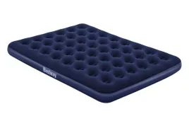 materac-dmuchany-air-bed-classic-plusz-203x152x23-cm-bestway-67003