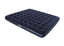materac-dmuchany-air-bed-classic-king-203x183x22-cm-bestway-67004