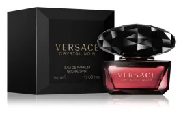versace-crystal-noir-woda-toaletowa-damska-50ml
