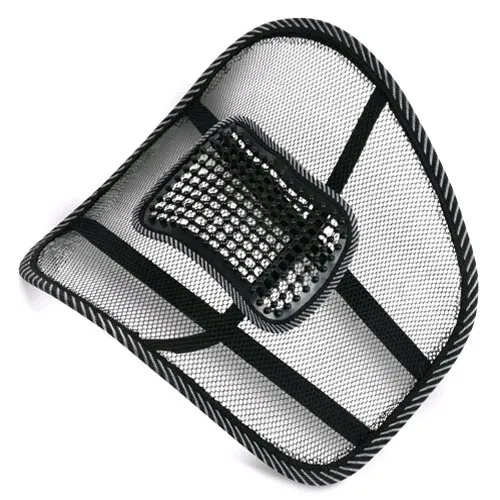 oparcie-pod-plecy-ergonomiczne