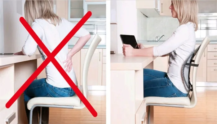oparcie-pod-plecy-ergonomiczne-stan-nowy