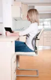 oparcie-pod-plecy-ergonomiczne-wysokosc-produktu-40-cm