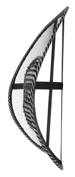 oparcie-pod-plecy-ergonomiczne-marka-bez-marki