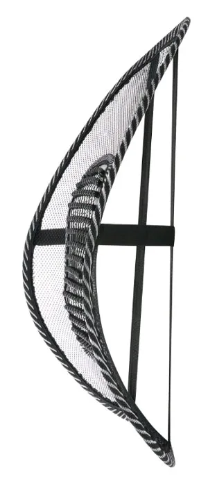 oparcie-pod-plecy-ergonomiczne