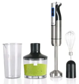 blender-kuchenny-wielofunkcyjny-zestaw-z-akcesoriami-reczny-mikser