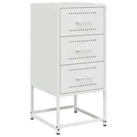 szafka-nocna-biala-36x39x78-cm-stal
