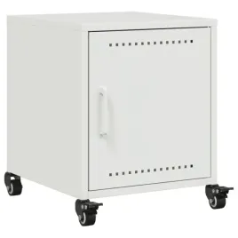 szafka-nocna-biala-36x39x435-cm-stal