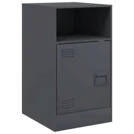 szafka-nocna-antracytowa-345x39x62-cm-stal