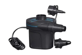 kompresor-elektryczny-do-materacy-pilek-plazowych-pompka-bestway-62252