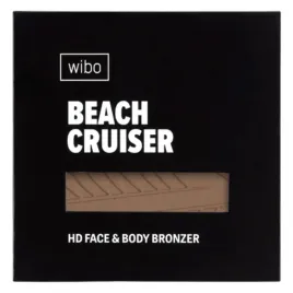 brozner-prasowany-wibo-beach-cruiser-04-desert-sand-wykonczenie-matowe