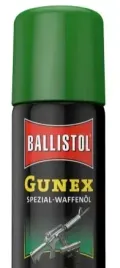 olej-do-broni-w-sprayu-gunex-400ml