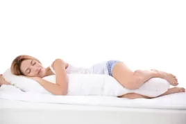 poduszka-relaksujaca-maz-zastepczy-50-x-150-cm-duzy-rogal-do-spania-na-boku