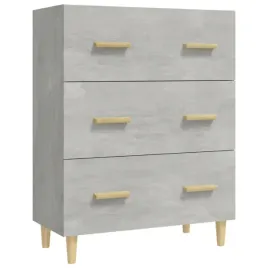 komoda-szarosc-betonu-70x34x90-cm-material-drewnopochodny