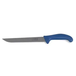 noz-rzezniczy-do-miesa-profesjonalny-225-cm