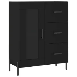 szafka-czarna-695x34x90-cm-material-drewnopochodny