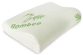 poduszka-anatomiczna-bamboo-profilowana-z-pamiecia-50x30-cm
