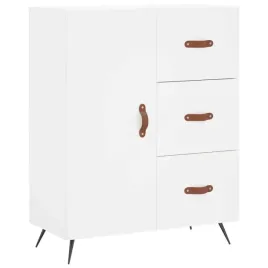 szafka-biala-695x34x90-cm-material-drewnopochodny