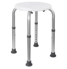taboret-prysznicowy-z-regulacja-wysokosci-okragle-krzeslo-lazienkowe-stolek