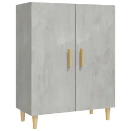 komoda-szarosc-betonu-70x34x90-cm-material-drewnopochodny