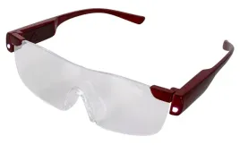 okulary-powiekszajace-zoom-o-160percent-z-oswietleniem-led