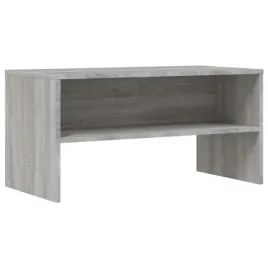 szafka-pod-telewizor-szary-dab-sonoma-80x40x40-cm