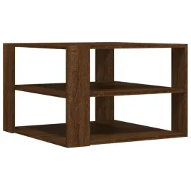 stolik-kawowy-brazowy-dab-595x595x40-cm