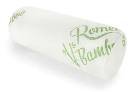 poszewka-na-poduszke-pod-plecy-kark-relaksujacy-walek-memory-bamboo