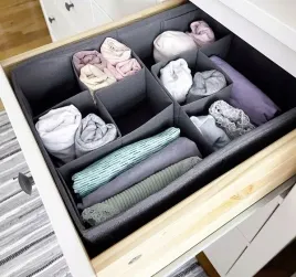 organizer-do-szuflady-na-bielizne-skarpetki