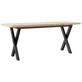 stolik-kawowy-z-nogami-w-ksztalcie-litery-x-110x40x455-cm