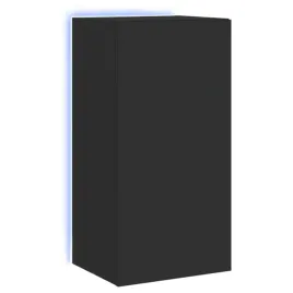 scienna-szafka-tv-z-led-czarna-405x35x80-cm