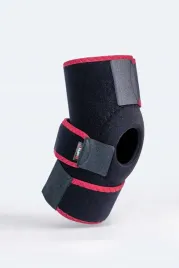neoprenowy-stabilizator-kolana-xl-xxl