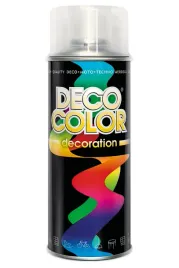 deco-color-lakier-uniwersalny-0000-bezbarwny-400ml