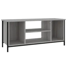 szafka-pod-telewizor-szary-dab-sonoma-102x35x45-cm