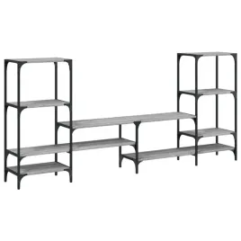 szafka-pod-tv-szary-dab-sonoma-2065x285x95-cm