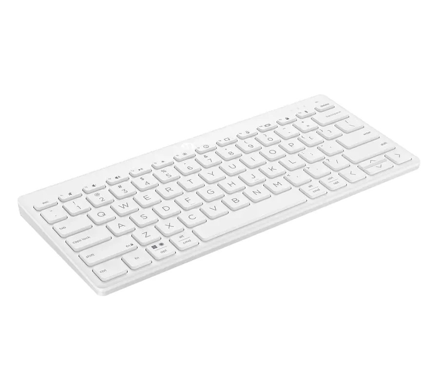 hp-klawiatura-bluetooth-350-compact-multi-device