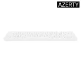hp-klawiatura-bluetooth-350-compact-multi-device
