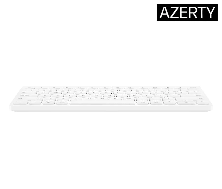 hp-klawiatura-bluetooth-350-compact-multi-device