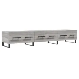 szafka-pod-telewizor-szary-dab-sonoma-150x36x30-cm