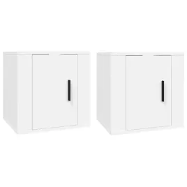 wiszace-szafki-telewizyjne-2-szt-biale-40x345x40-cm