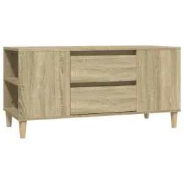 szafka-pod-tv-dab-sonoma-102x445x50-cm