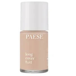 paese-long-cover-fluid-podklad-kryjacy-1-5-bez-30ml