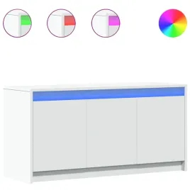 szafka-tv-z-led-biala-100x34x50-cm-material-drewnopochodny