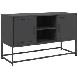 szafka-pod-telewizor-czarna-1005x39x605-cm-stalowa
