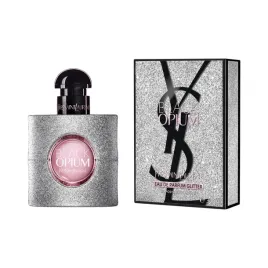 yves-saint-laurent-black-opium-glitter-90-ml-edp-inspirowane