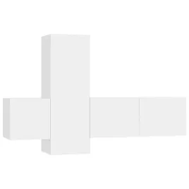 3-cz-zestaw-szafek-tv-bialy-material-drewnopochodny