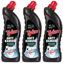 tytan-anty-kamien-green-power-zel-do-mycia-wc-3-x-700g